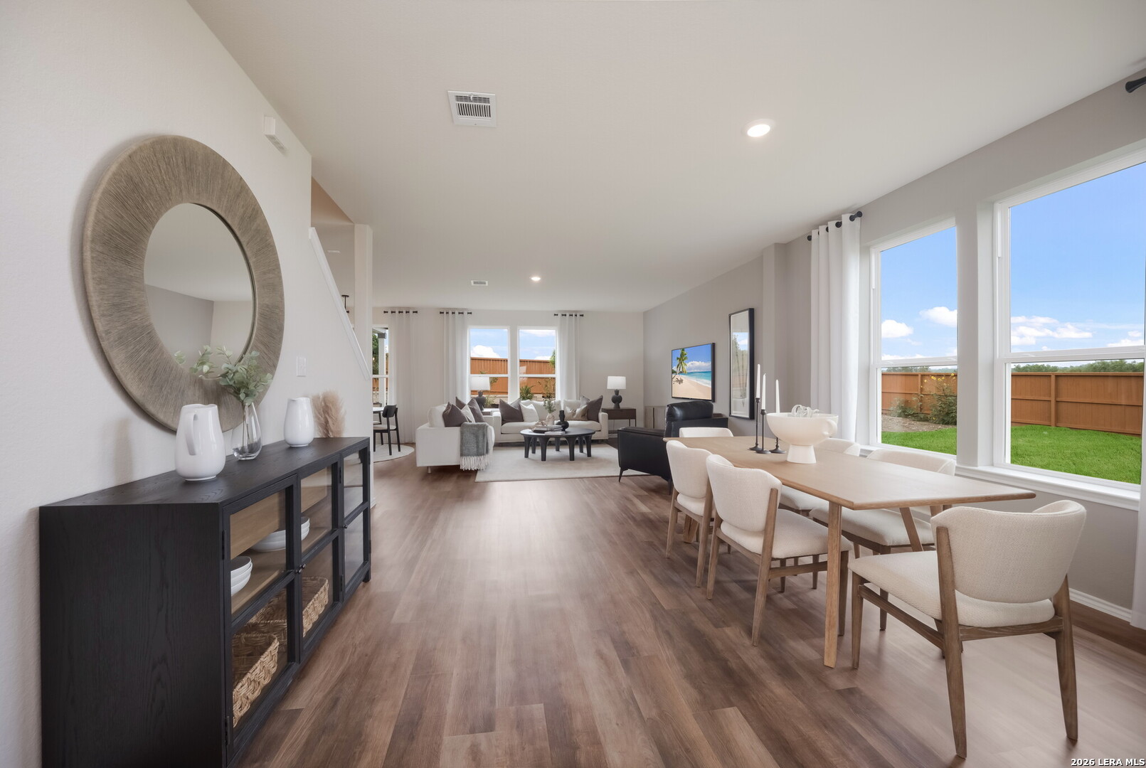 13308 Marlin Dock San Antonio TX 78245