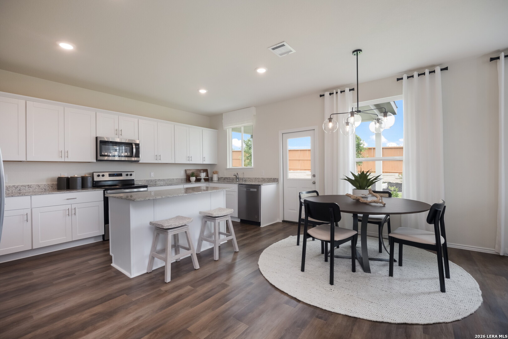 13308 Marlin Dock San Antonio TX 78245