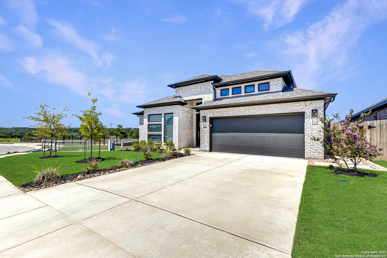 1820 Durham Bulverde TX 78163