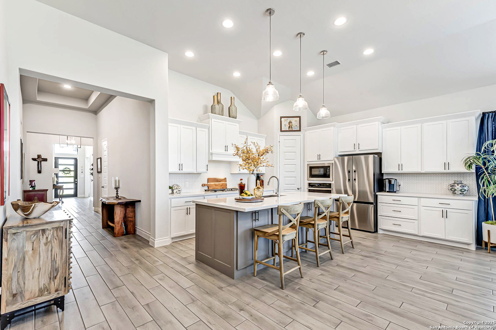 1820 Durham Bulverde TX 78163