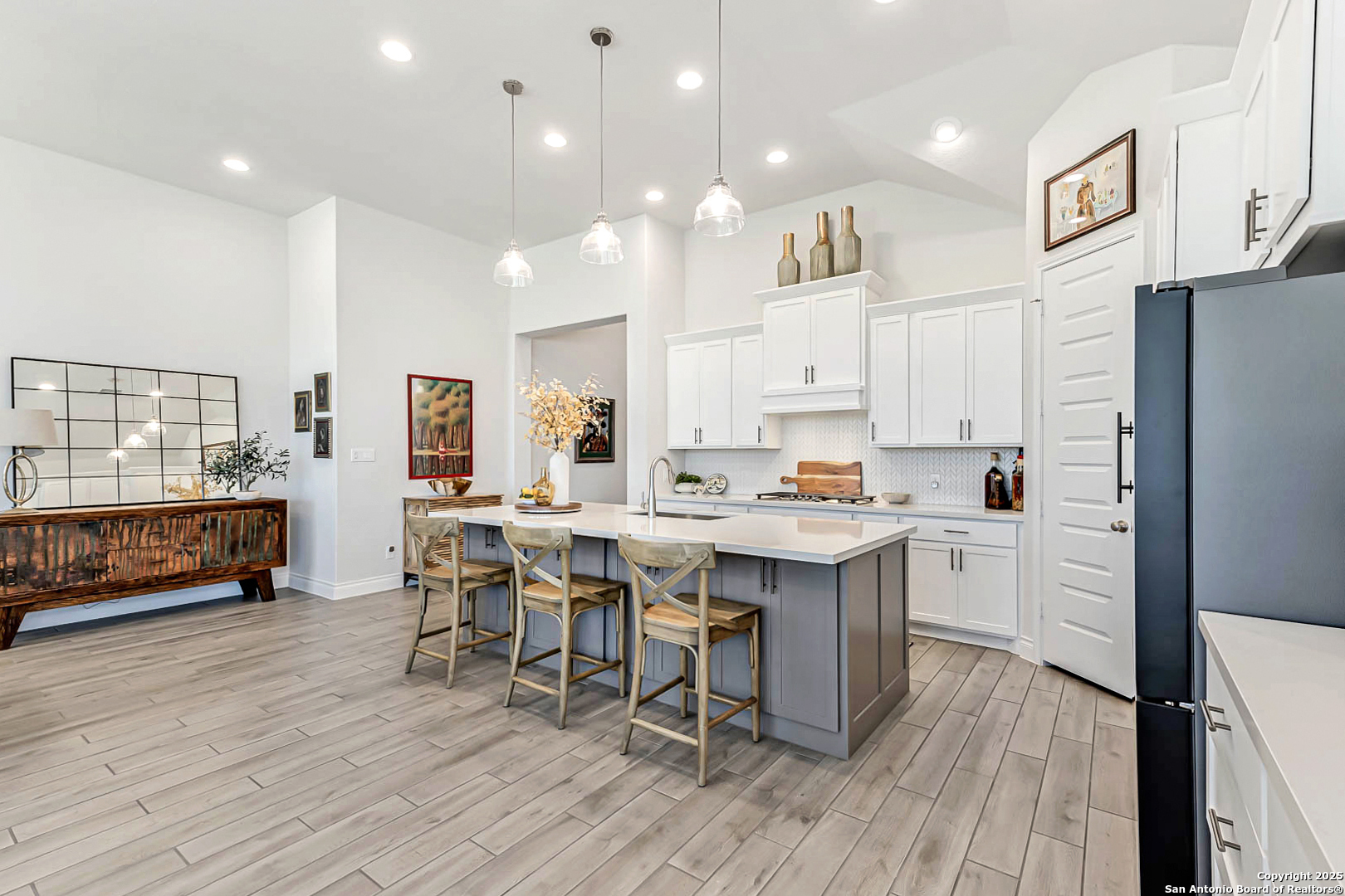 1820 Durham Bulverde TX 78163