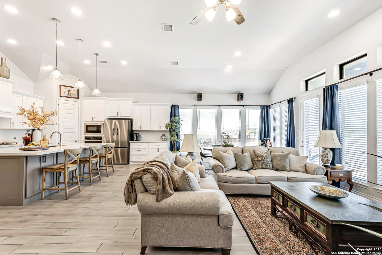 1820 Durham Bulverde TX 78163