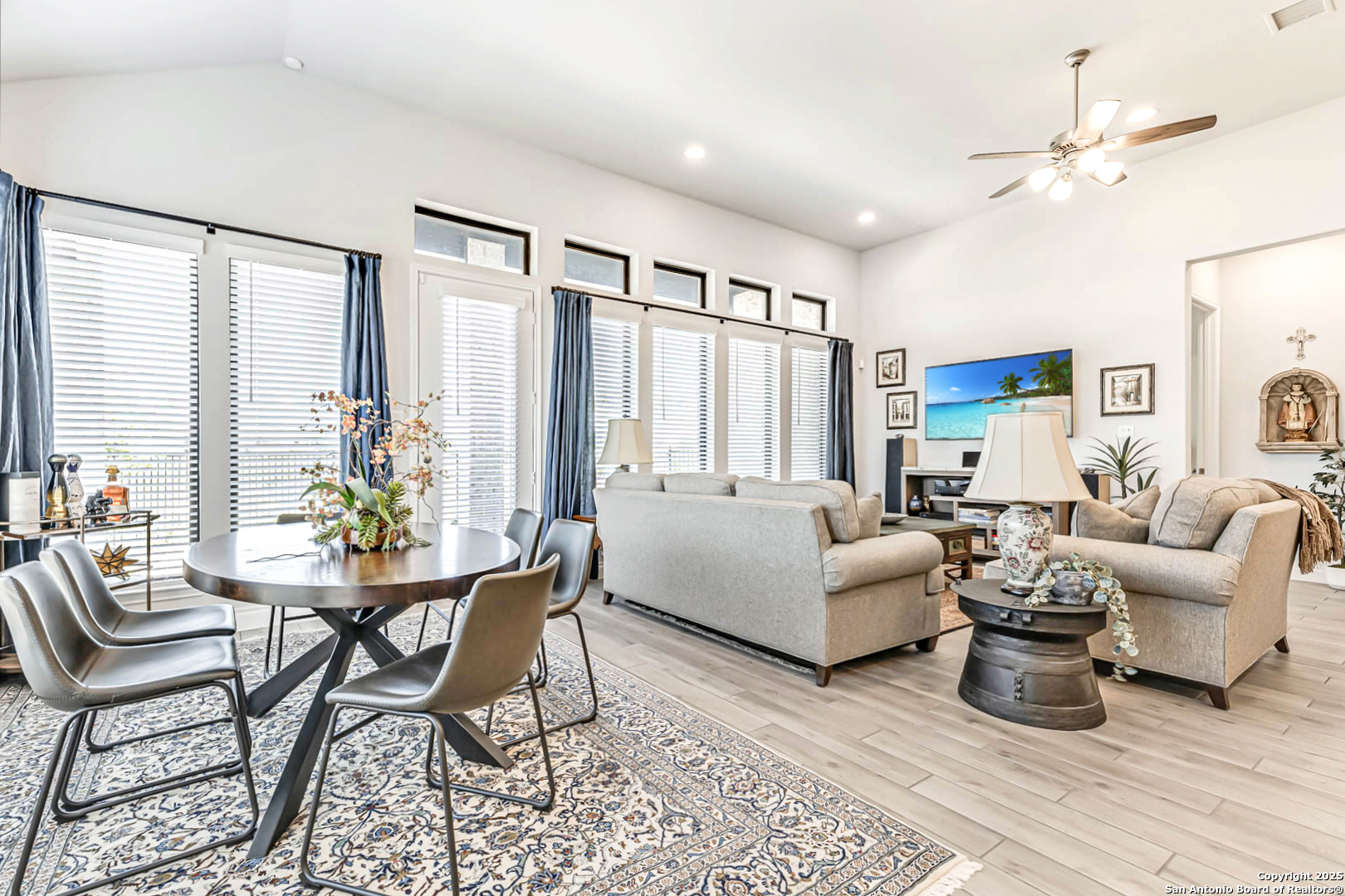 1820 Durham Bulverde TX 78163