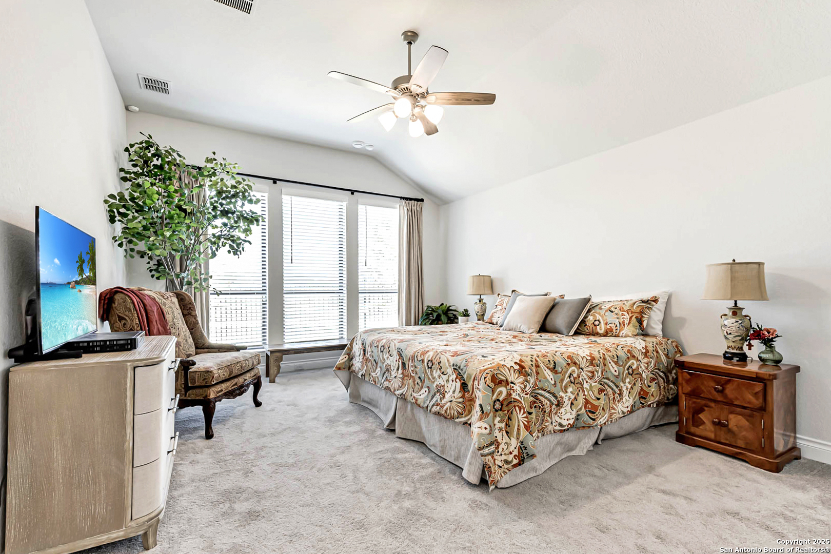 1820 Durham Bulverde TX 78163