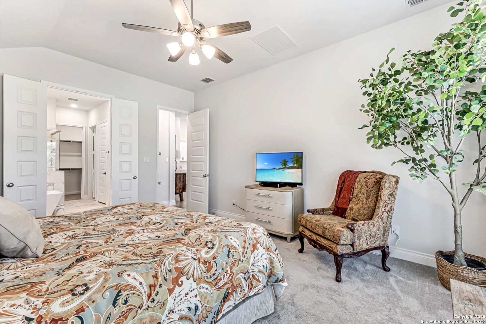 1820 Durham Bulverde TX 78163