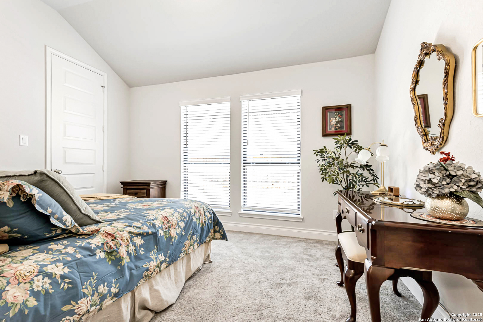 1820 Durham Bulverde TX 78163
