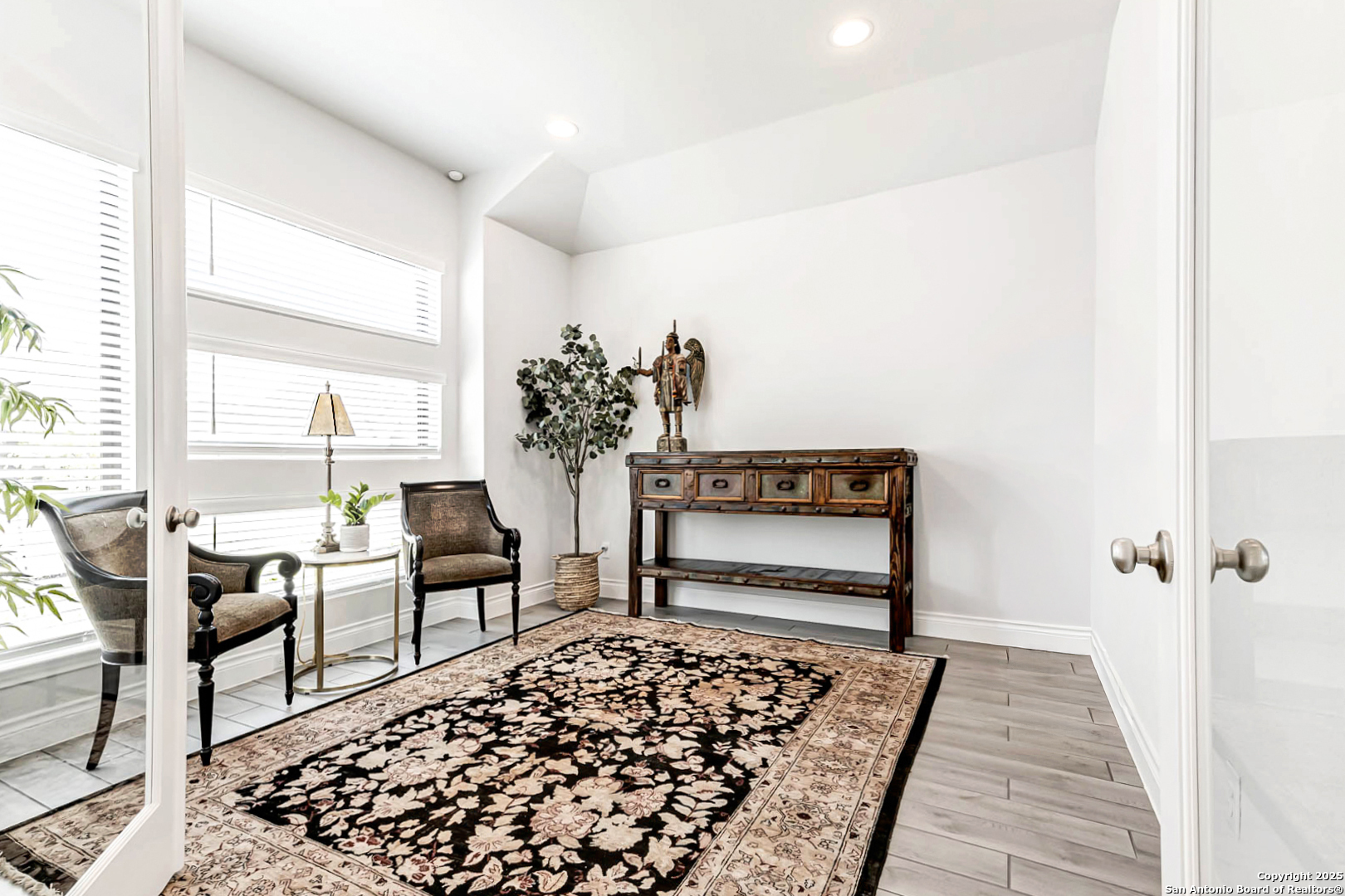 1820 Durham Bulverde TX 78163