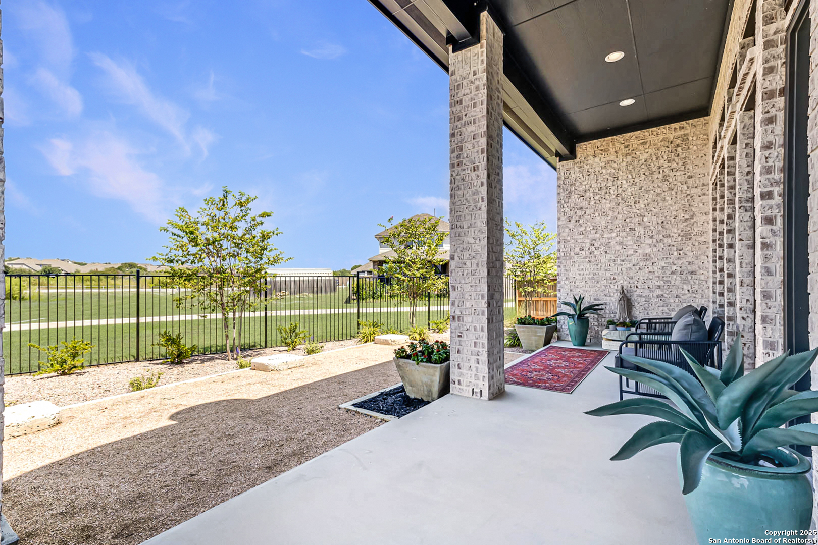 1820 Durham Bulverde TX 78163