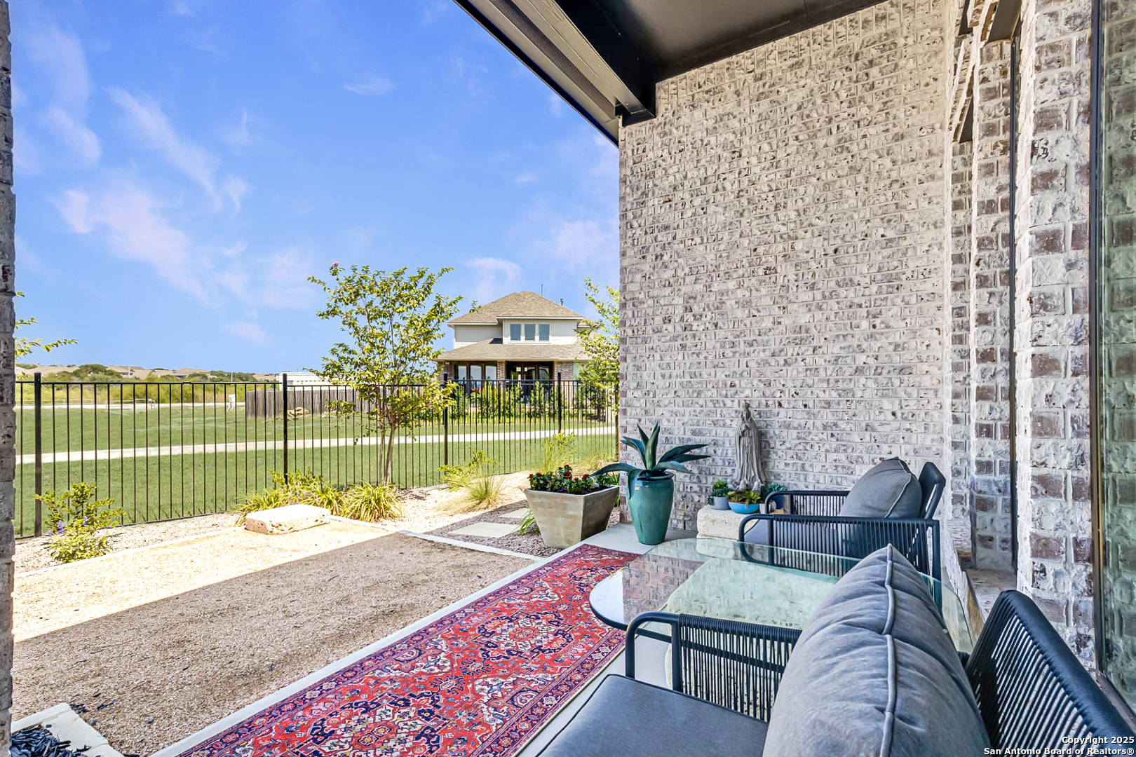 1820 Durham Bulverde TX 78163