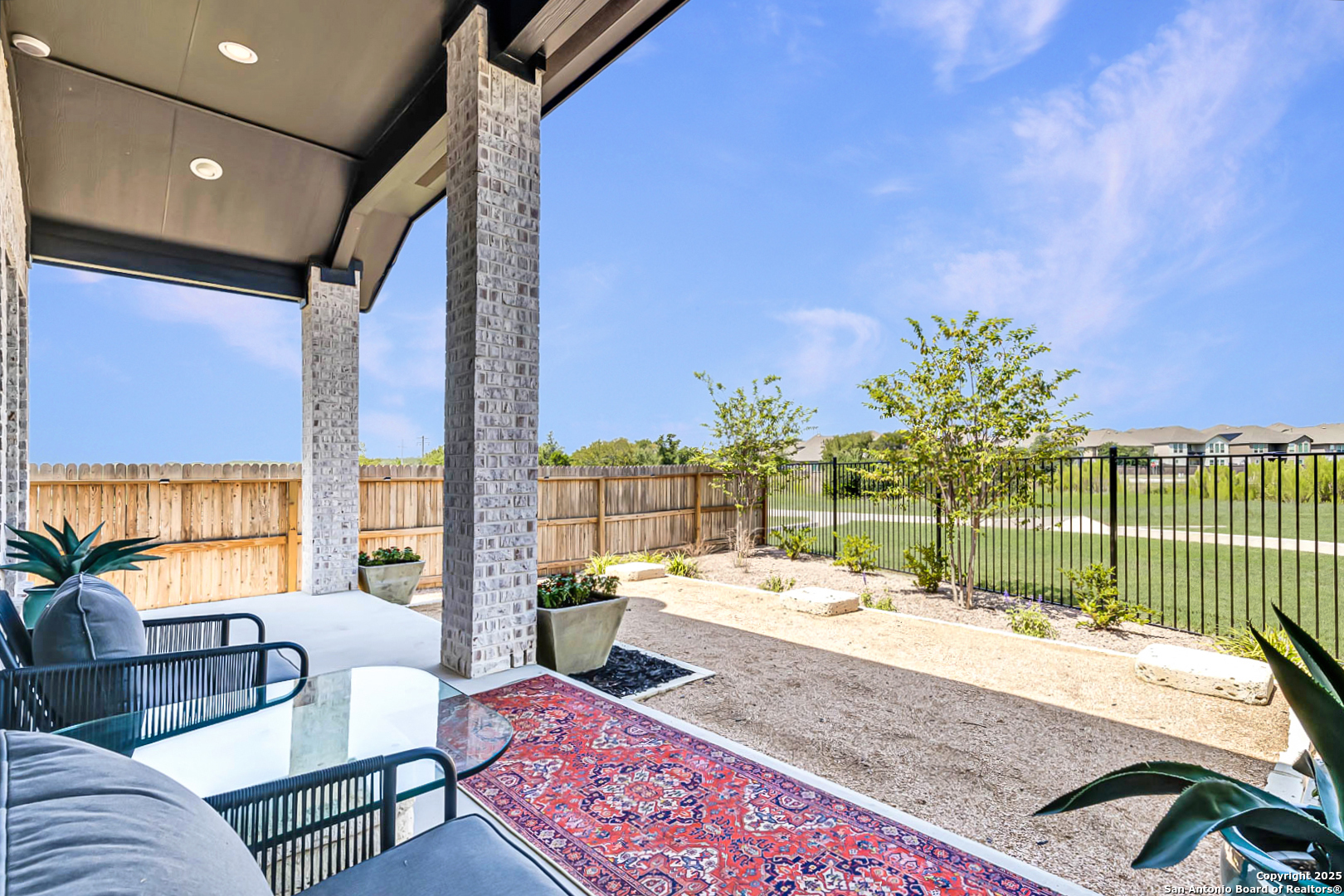 1820 Durham Bulverde TX 78163
