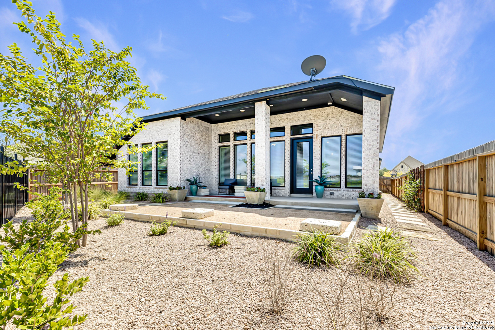 1820 Durham Bulverde TX 78163