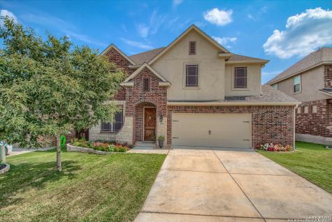 13914 Annuziata San Antonio TX 78253