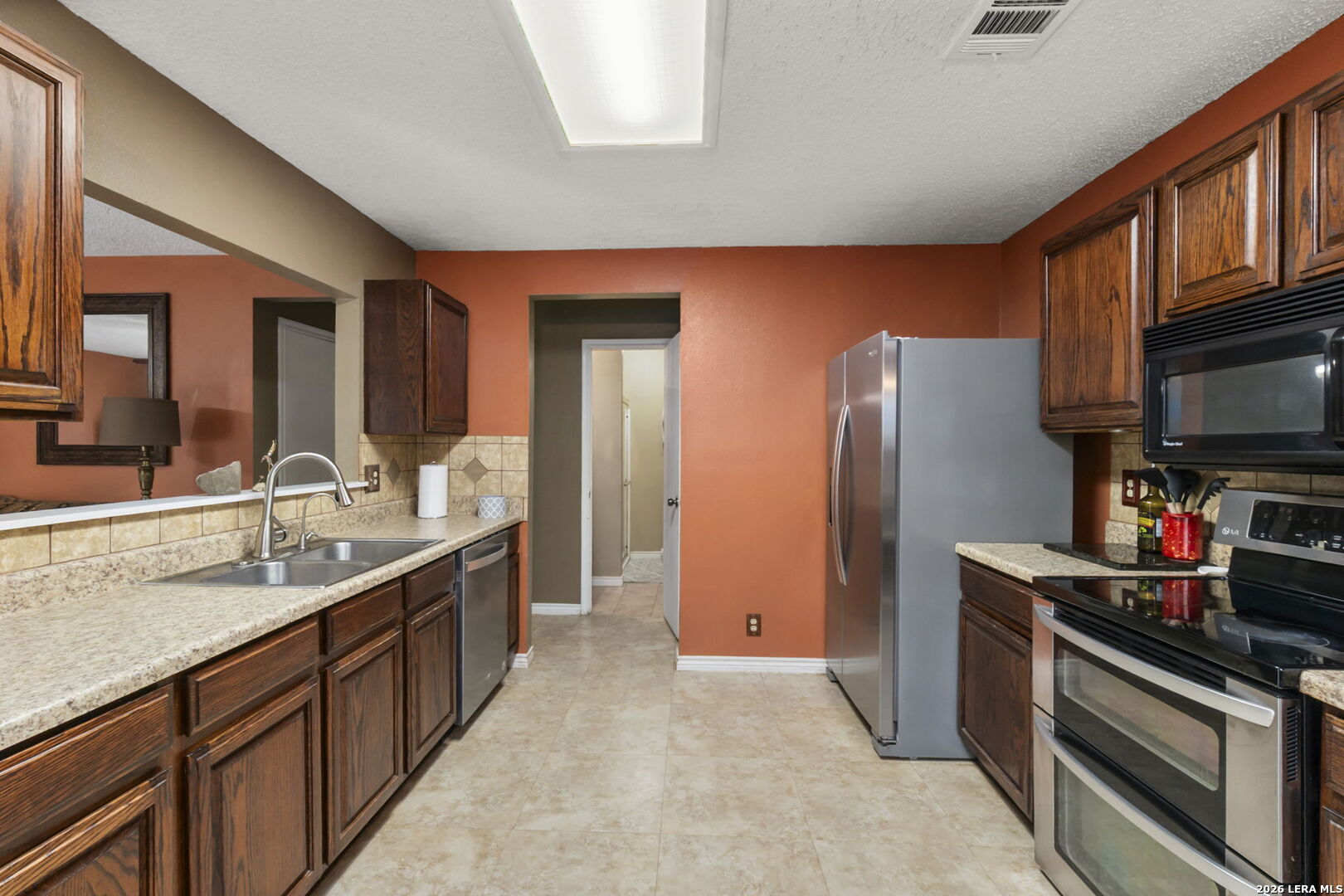 12530 Rio Paloma San Antonio TX 78249