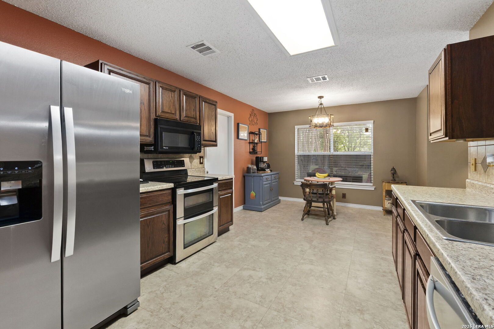 12530 Rio Paloma San Antonio TX 78249