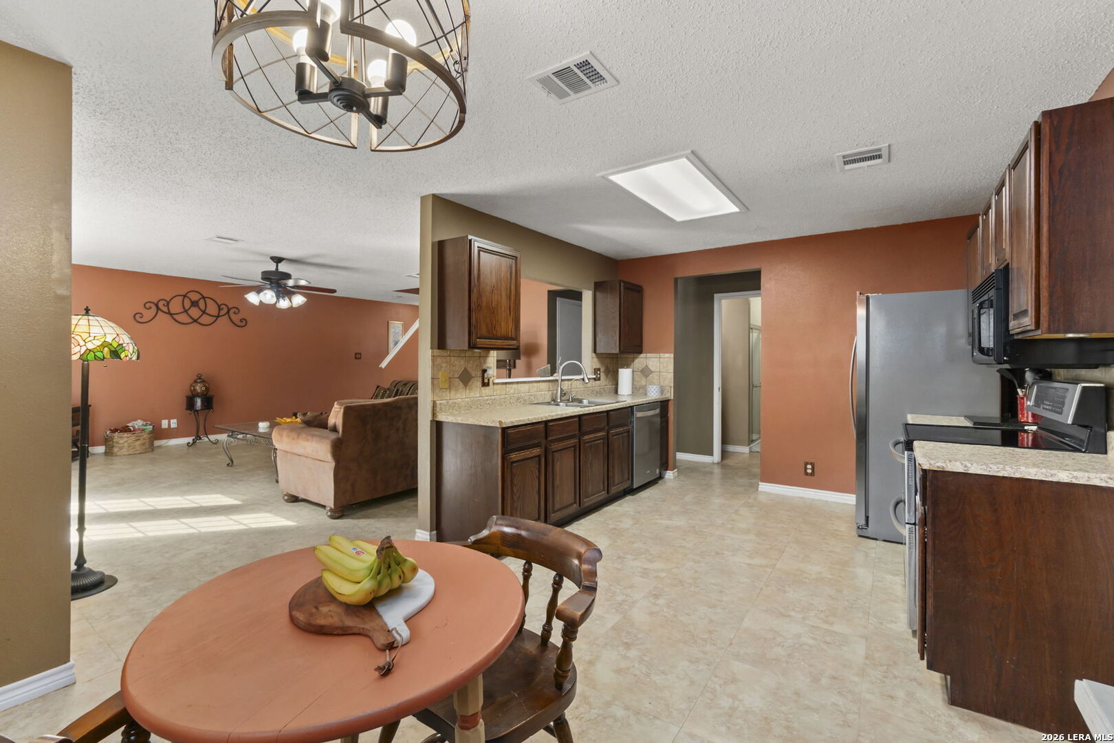 12530 Rio Paloma San Antonio TX 78249