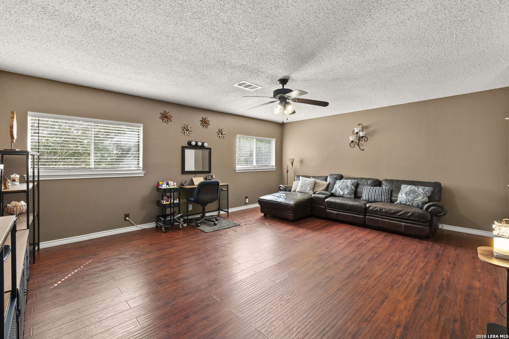 12530 Rio Paloma San Antonio TX 78249