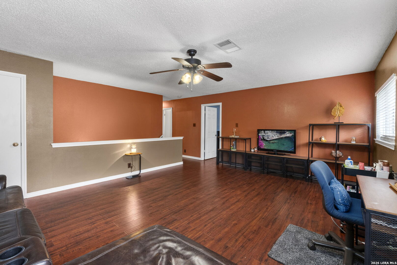12530 Rio Paloma San Antonio TX 78249