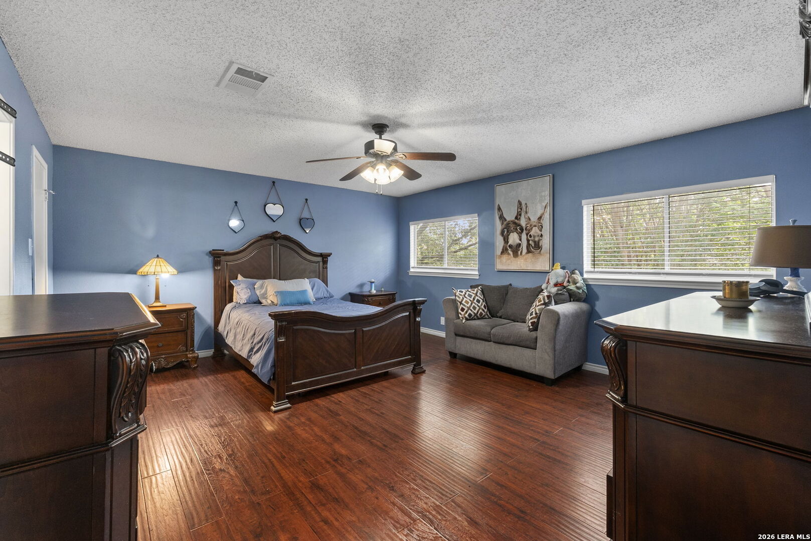 12530 Rio Paloma San Antonio TX 78249