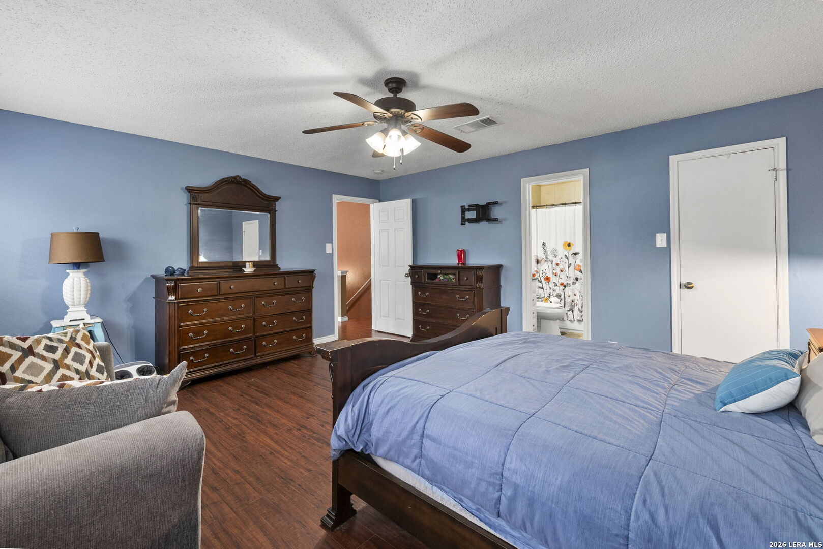 12530 Rio Paloma San Antonio TX 78249