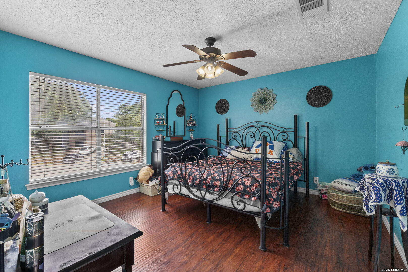 12530 Rio Paloma San Antonio TX 78249