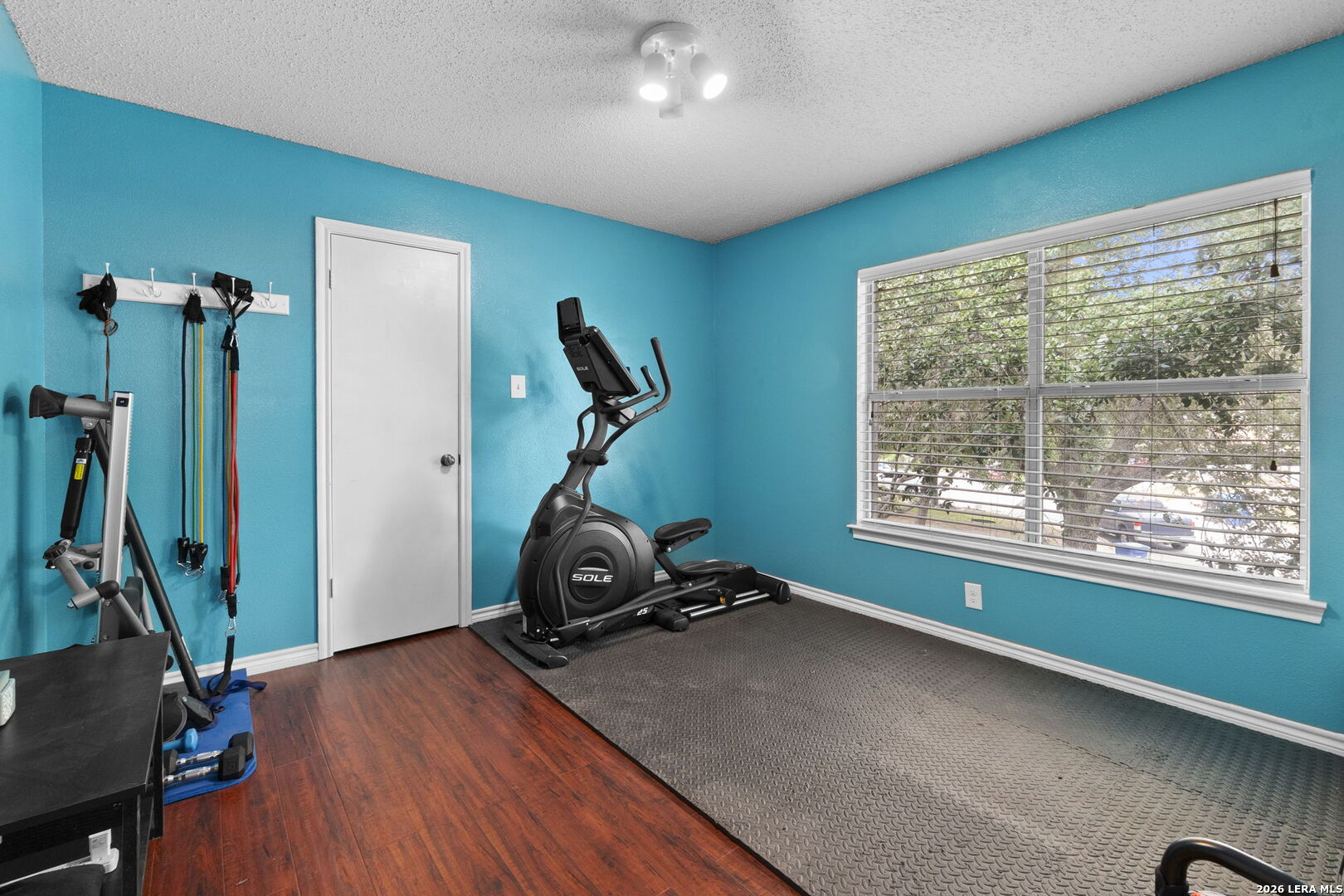 12530 Rio Paloma San Antonio TX 78249