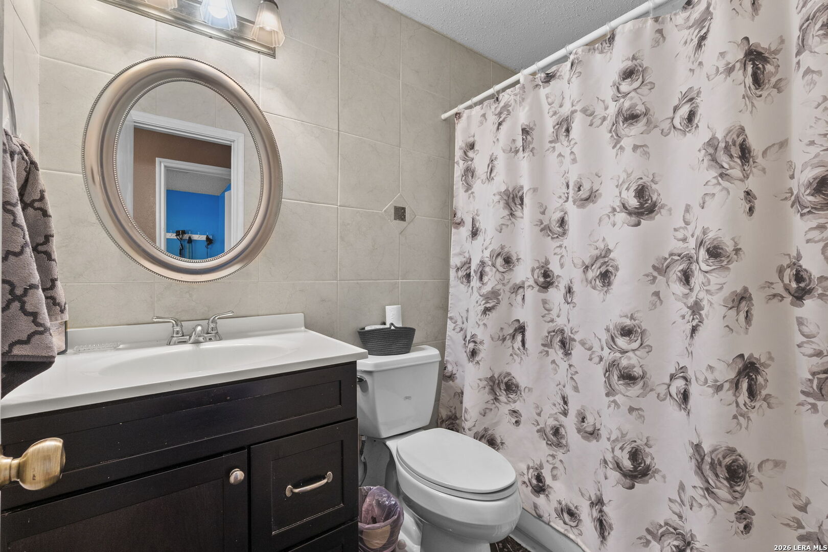 12530 Rio Paloma San Antonio TX 78249