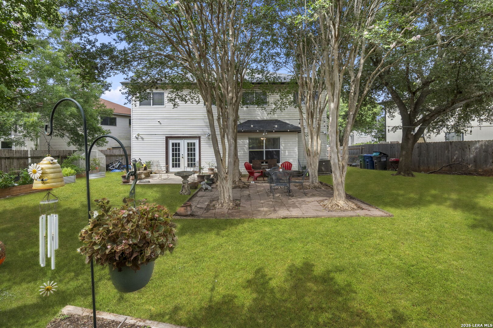 12530 Rio Paloma San Antonio TX 78249