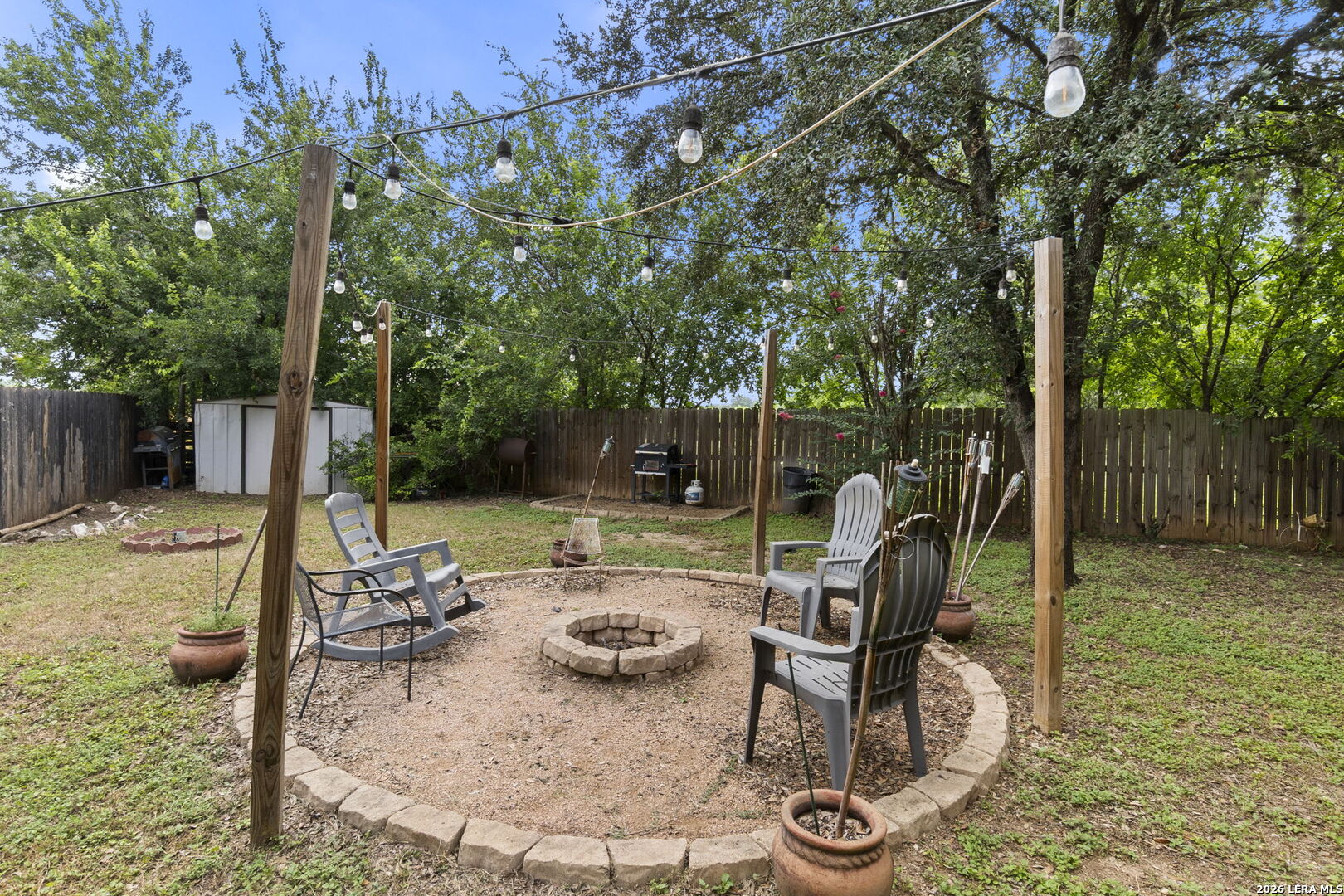 12530 Rio Paloma San Antonio TX 78249