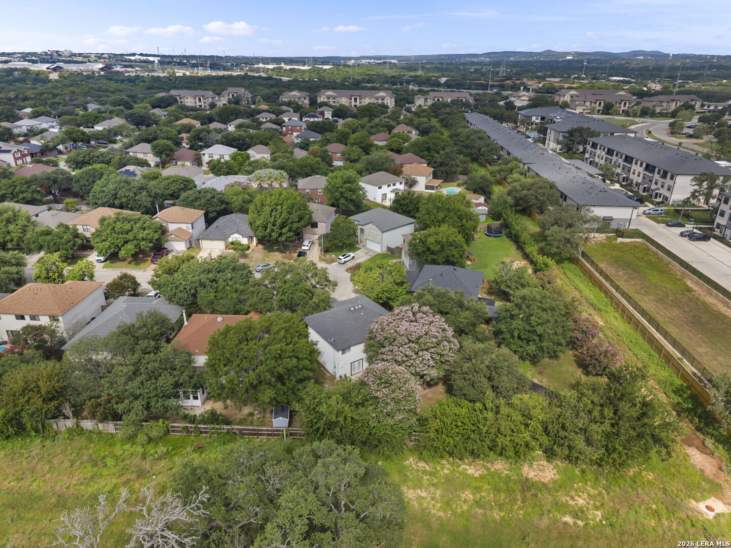 12530 Rio Paloma San Antonio TX 78249