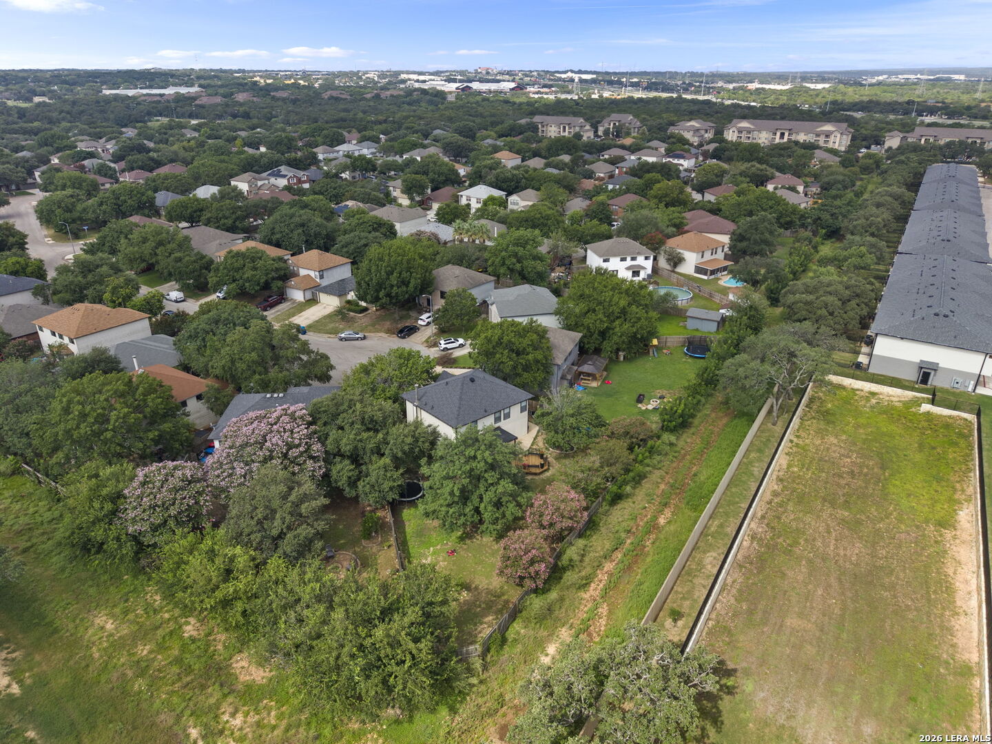 12530 Rio Paloma San Antonio TX 78249