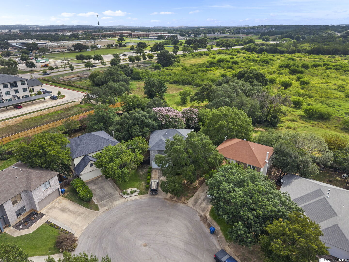 12530 Rio Paloma San Antonio TX 78249