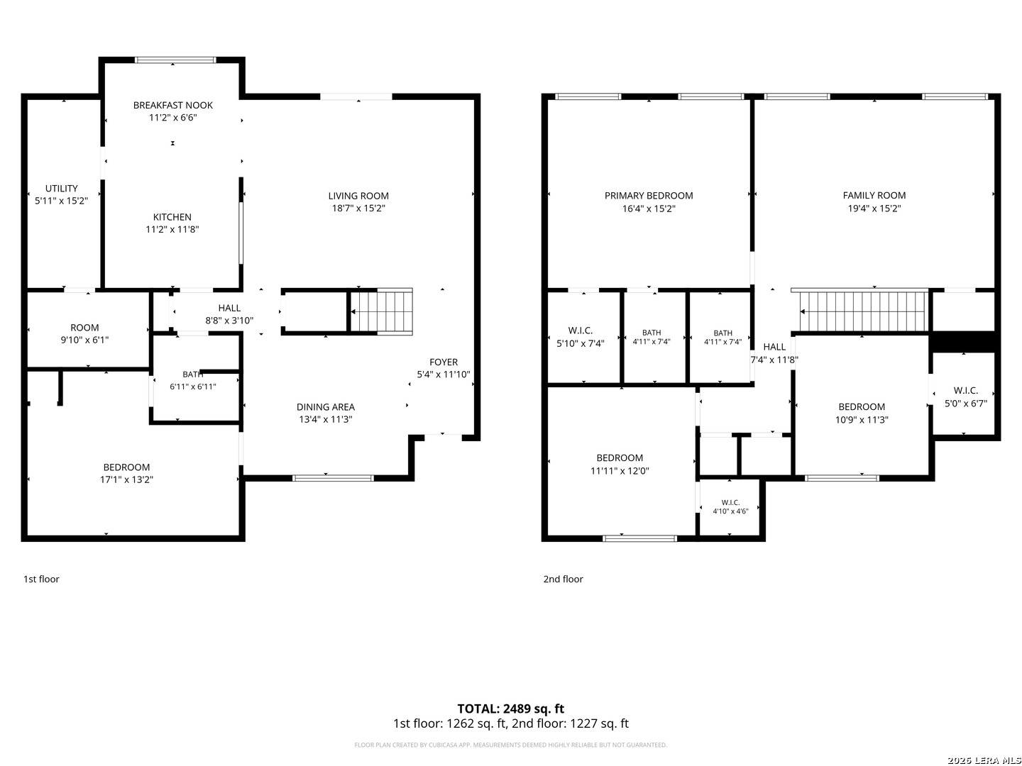 12530 Rio Paloma San Antonio TX 78249
