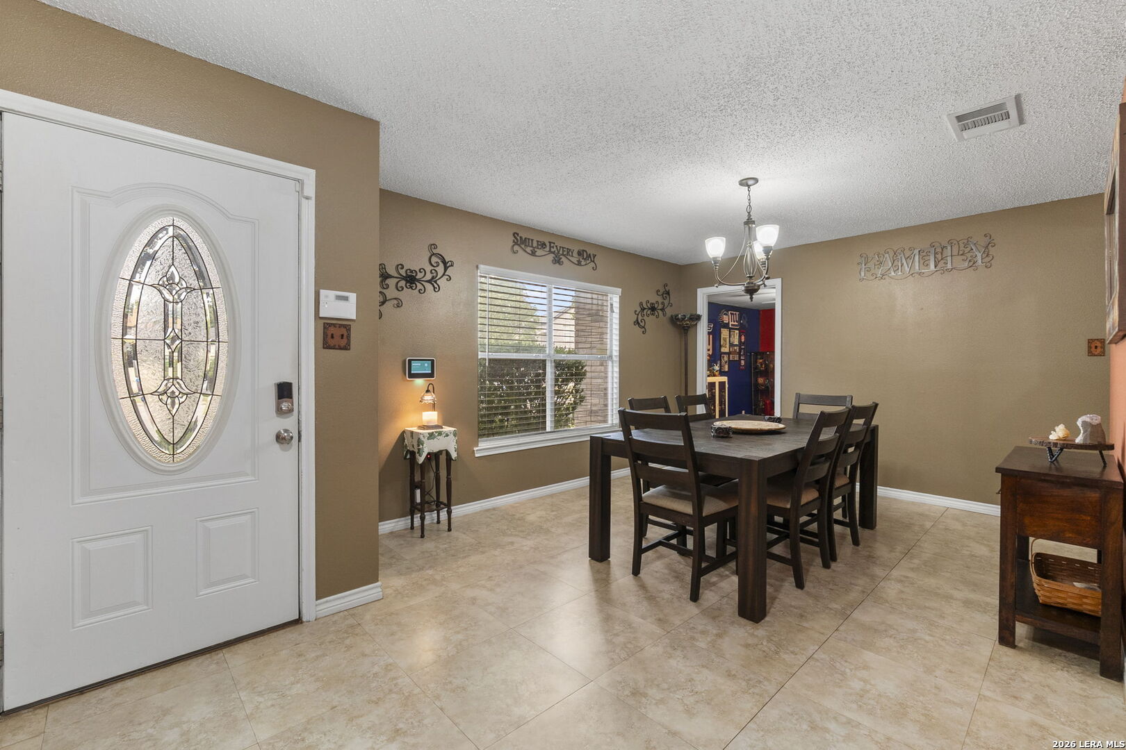 12530 Rio Paloma San Antonio TX 78249