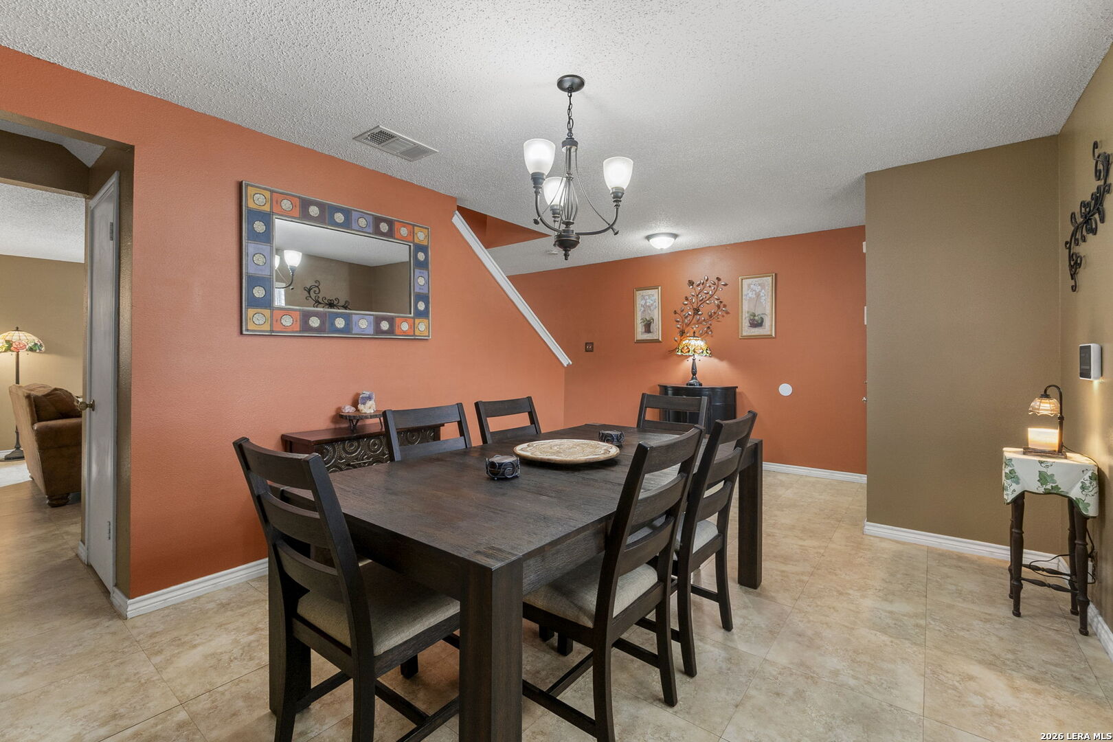 12530 Rio Paloma San Antonio TX 78249