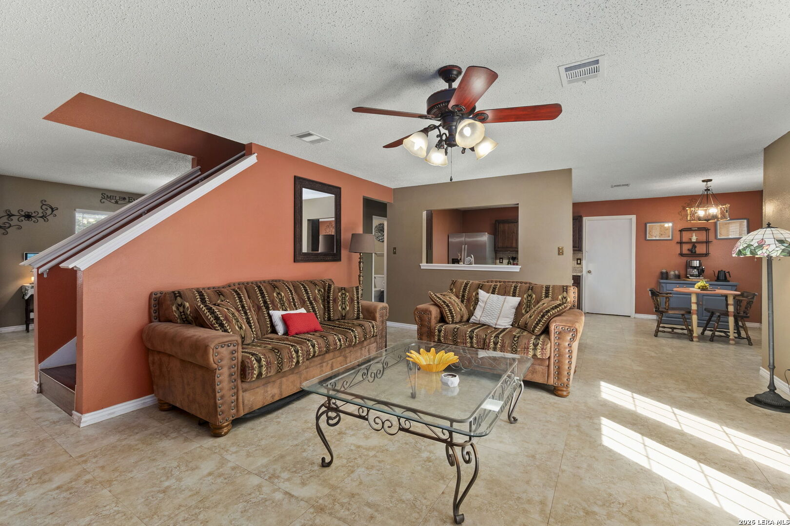 12530 Rio Paloma San Antonio TX 78249
