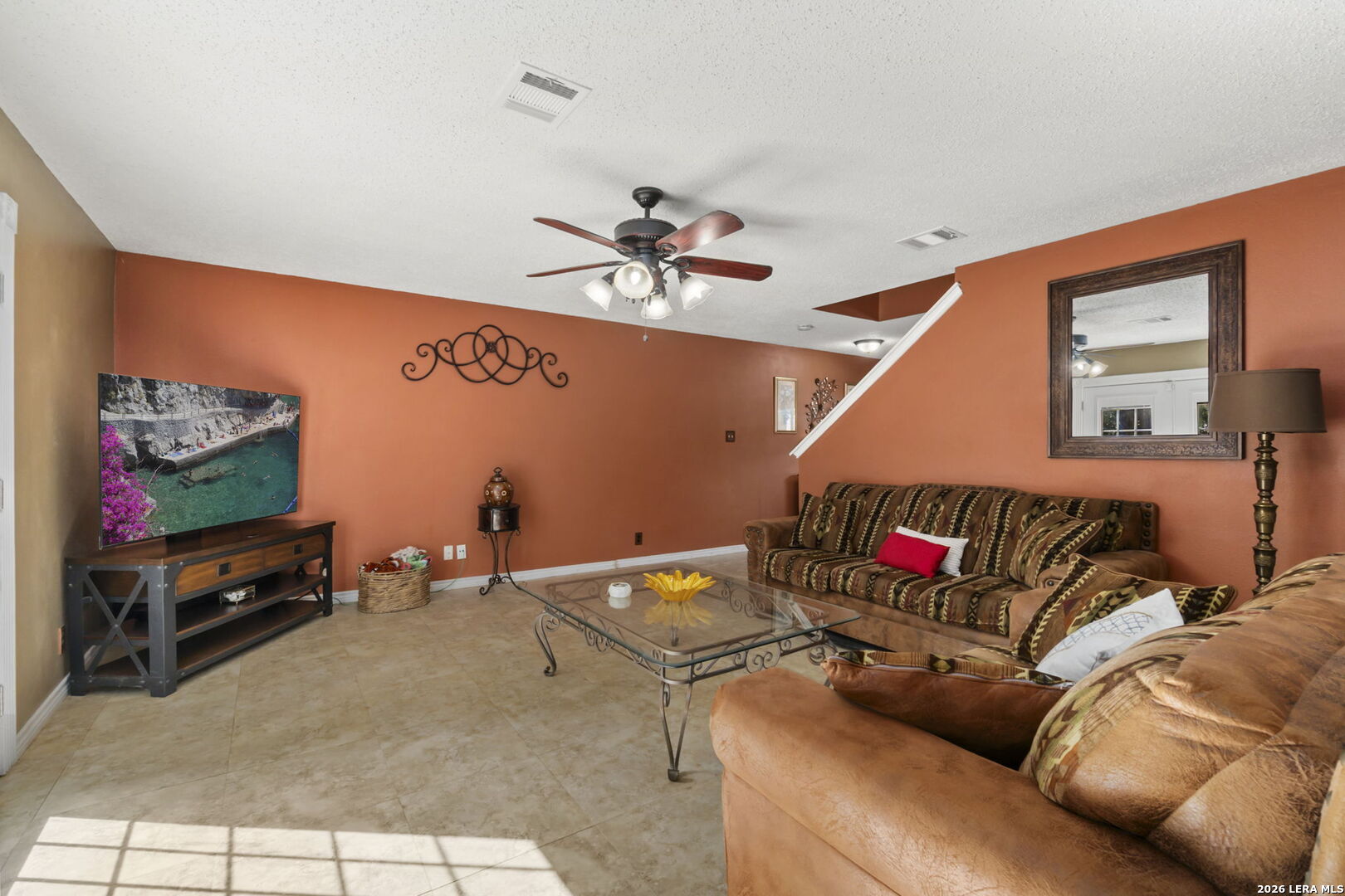 12530 Rio Paloma San Antonio TX 78249
