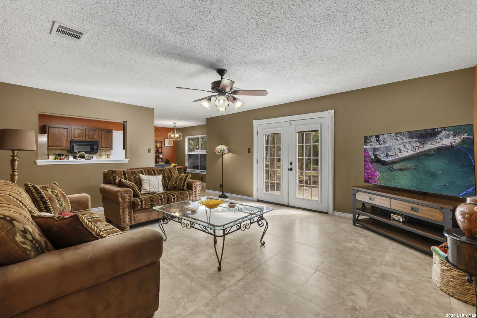 12530 Rio Paloma San Antonio TX 78249