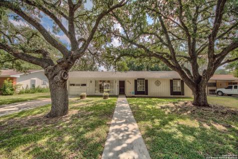 211 Delany Street Seguin TX 78155