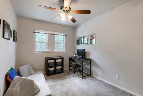 13043 Feather Ridge San Antonio TX 78233