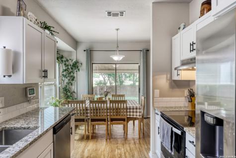 13043 Feather Ridge San Antonio TX 78233