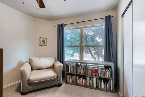 13043 Feather Ridge San Antonio TX 78233