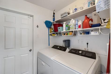 13043 Feather Ridge San Antonio TX 78233