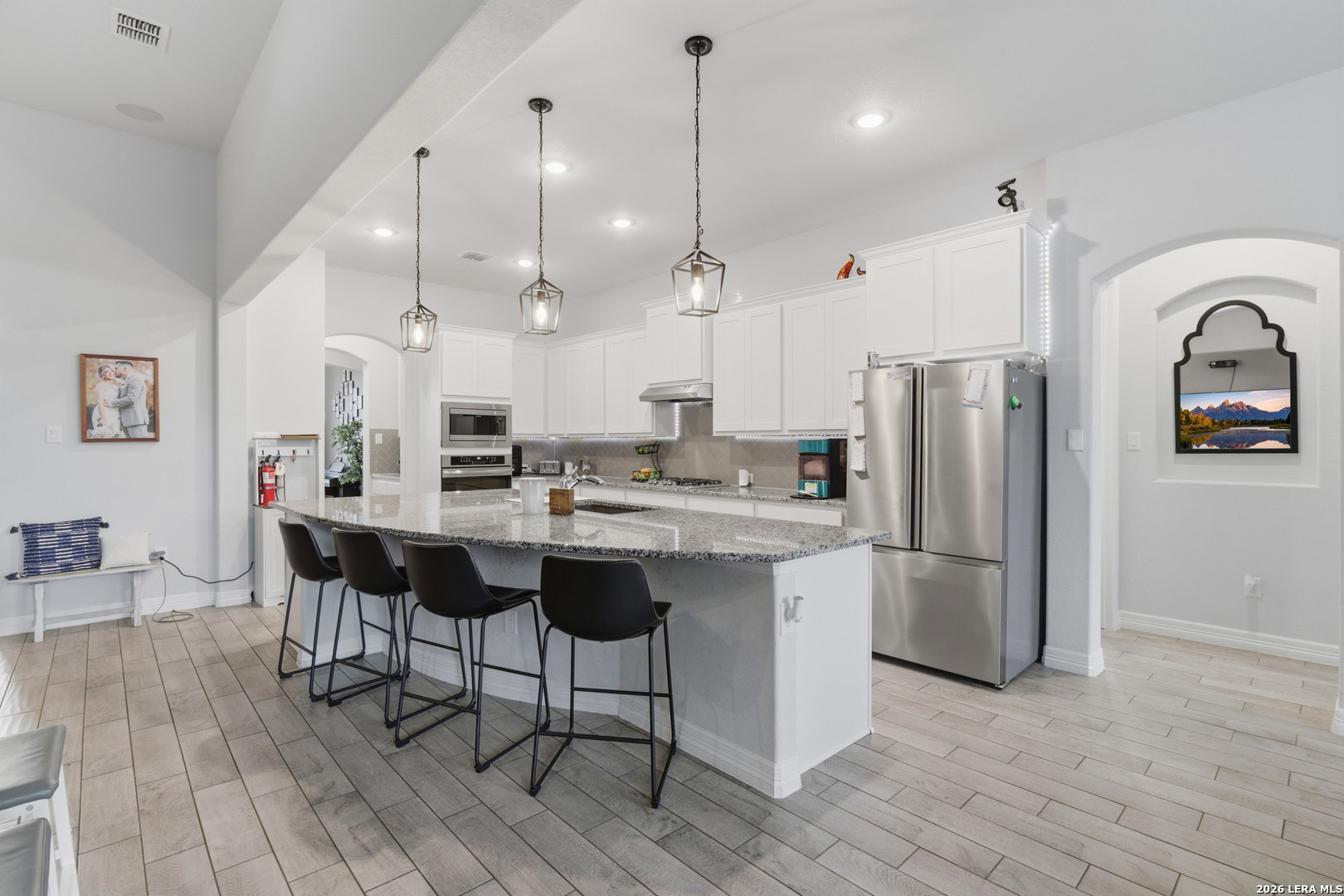 175 Wagon Lane Castroville TX 78009