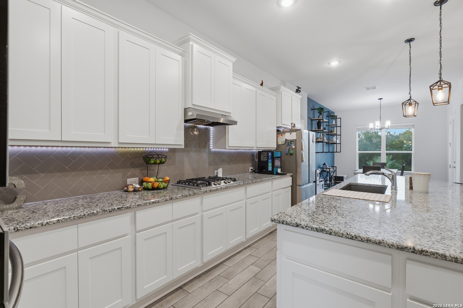 175 Wagon Lane Castroville TX 78009