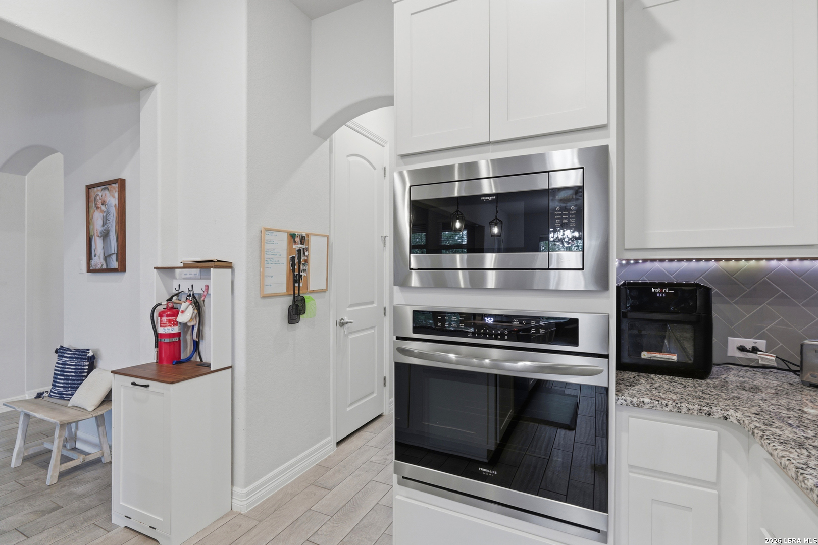175 Wagon Lane Castroville TX 78009