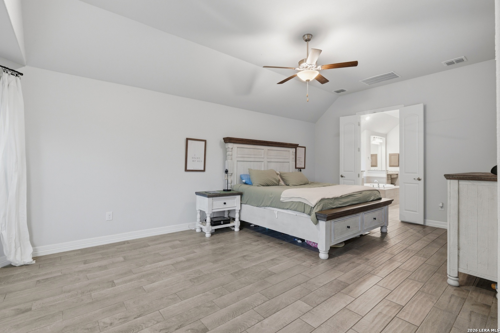 175 Wagon Lane Castroville TX 78009