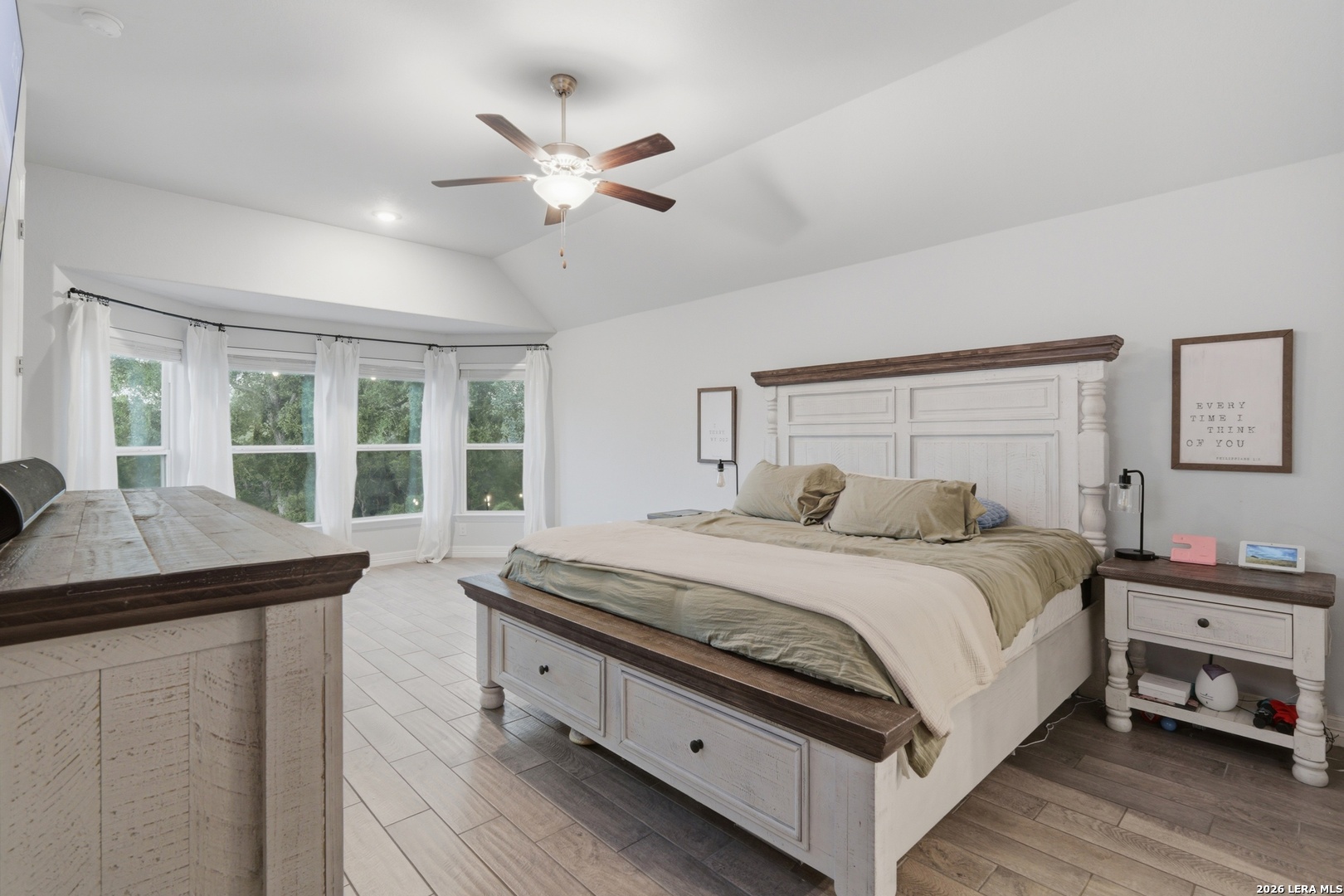 175 Wagon Lane Castroville TX 78009