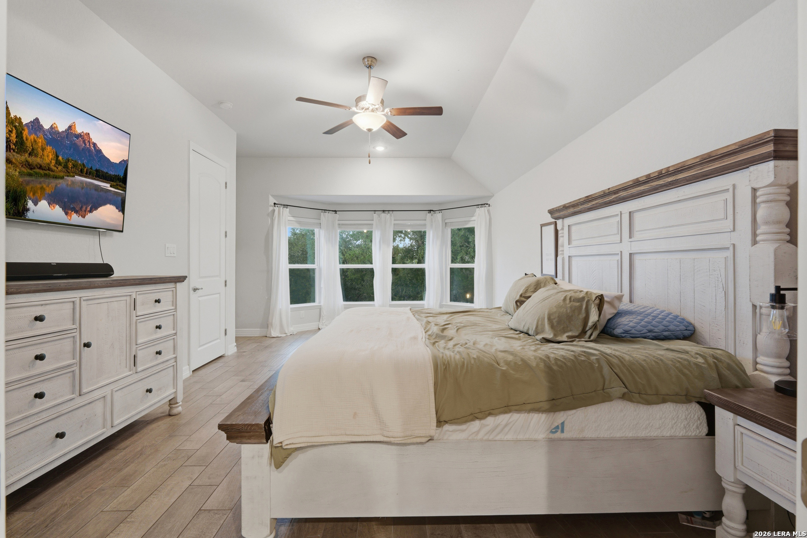 175 Wagon Lane Castroville TX 78009