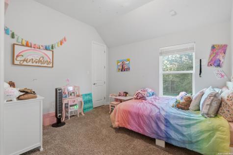175 Wagon Lane Castroville TX 78009
