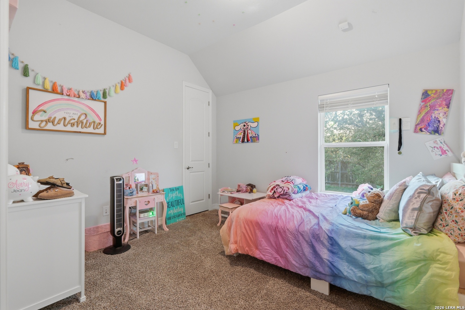 175 Wagon Lane Castroville TX 78009